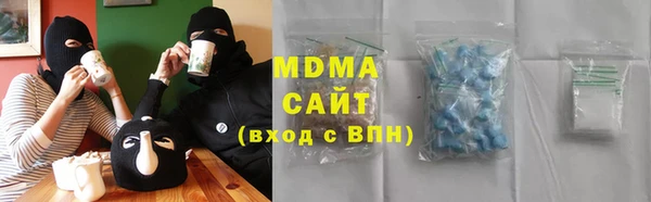 эйфоретик Алексин