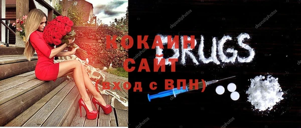 ешки Алзамай