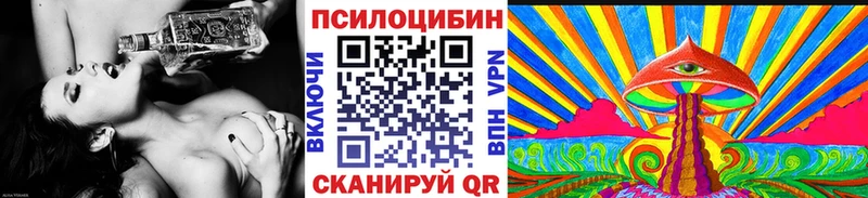 дарнет шоп  Тейково  Псилоцибиновые грибы мицелий 
